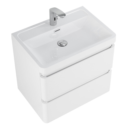 ENERGIA-N-600-2C-SO-BL+EA-600-LVB+KRAFT-ELV-CRM_DETAIL_4