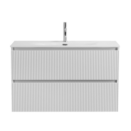 UNO-MINI-1000-2C-SO-BO+BB-8099-3-100_PHOTO_1