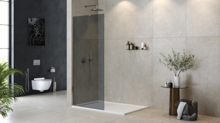 LIBERTA-L-1-TB-90-GR-Cr+MOLVENO_INTERIOR_2