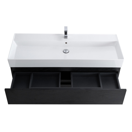 MOLVENO 46-120-2C-SO-NR+CZR-MIL-120-LVB+PORTA-LS1-01-W0_PHOTO_4