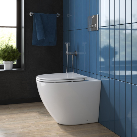 BB2141CBR+BB870SC_INTERIOR_3