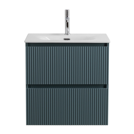 UNO-600-2C-SO-AO+BB-8099-60_PHOTO_1 UNO-600-2C-SO-AO+BB-8099-60_PHOTO_1