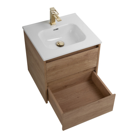 KRAFT-500-2C-SO-RNN+BB500ETL+LUC-LVM-ORO_PHOTO_3