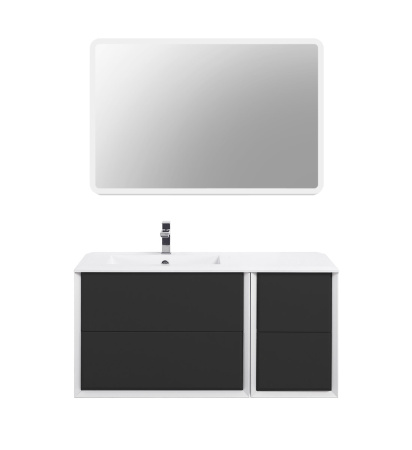 54715+54718+50213+PORTA-LS1-01-W0+44993_INTERIOR_6