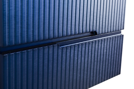 DUET-N-800-2C-SO-SPF-P+CZR-8073-80+MOMENTO-LS-01-W0_DETAIL_4