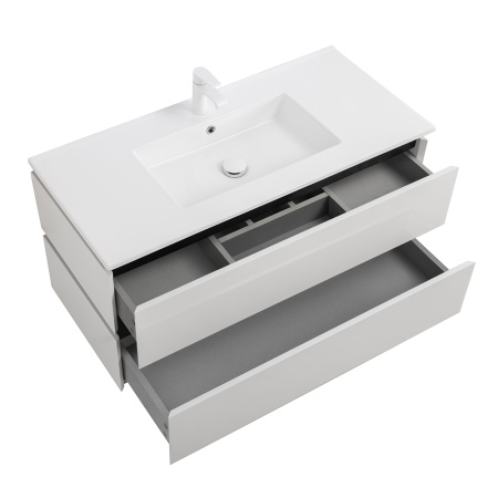 PLANE-1000-2C-SO-BL+CZR-8002-100 +NAUTIC-LS1-BIO_DETAIL_1