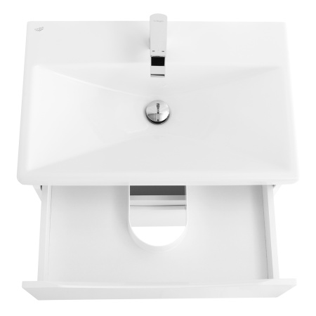 MARINO-CER-600-2C-SO-BL-P+BB-0320-60-LVB+ARL-LVM-CRM_DETAIL_3