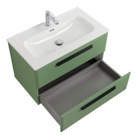 ECO-CER-N-800-2C-SO-PS-P+CZR-8073-80+RS156BL.3_320(x2)+MOMENTO-LS-01-W0_PHOTO_3