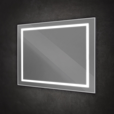 SPC-KRAFT-1000-800-SENS-AL_PHOTO_5