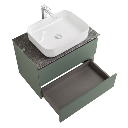 KRAFT-700-2C-SO-VO+KEP-70-GRN+BB1304_PHOTO_4