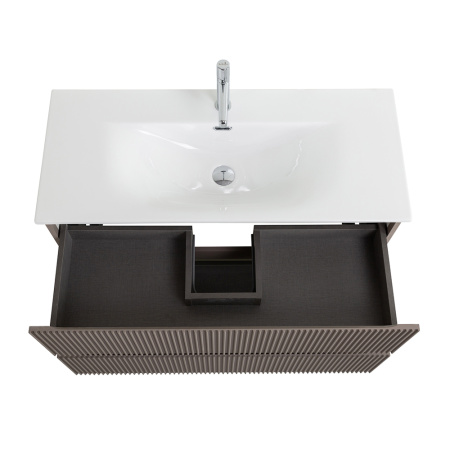 UNO-MINI-1000-2C-SO-СO+BB-8099-3-100_PHOTO_5 UNO-MINI-1000-2C-SO-СO+BB-8099-3-100_PHOTO_5