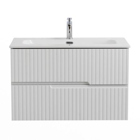 DUET-N-800-2C-SO-FBS-P+CZR-8073-80+MOMENTO-LS-01-W0_PHOTO_1 DUET-N-800-2C-SO-FBS-P+CZR-8073-80+MOMENTO-LS-01-W0_PHOTO_1