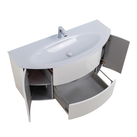 54861+82368+NAUTIC-LS1-01-W0_PHOTO_3