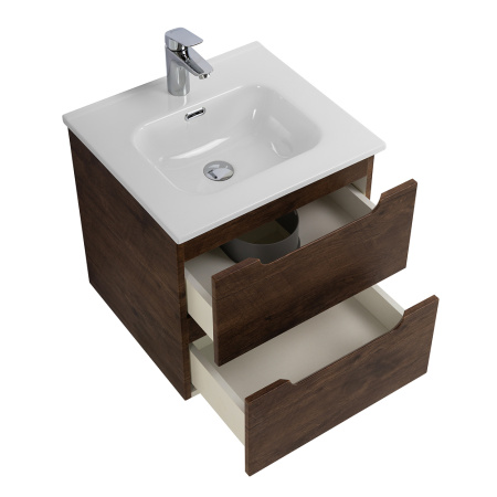 ETNA-500-2C-SO-RW+BB500ETL_PHOTO_5