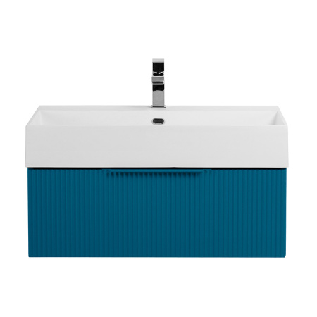 55418+50313+PORTA-LS1-01-W0_PHOTO_1 55418+50313+PORTA-LS1-01-W0_PHOTO_1