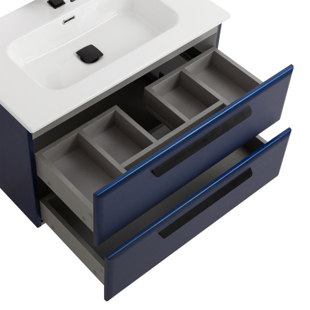 ECO-CER-N-800-2C-SO-SPF-P+CZR-8095-80+RS156BL.3320(x2)_DETAL_2 ECO-CER-N-800-2C-SO-SPF-P+CZR-8095-80+RS156BL.3320(x2)_DETAL_2