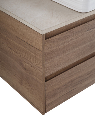 KRAFT-1000-2C-SO-RT+KEP-100-MCO+BB1407+LUC-LMC-CRM_DETAIL_3