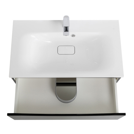 MARINO-800-2C-SO-NL-P+BB800450-LV-MR-FT+MARINO-LVM-CRM-W0_PHOTO_4 MARINO-800-2C-SO-NL-P+BB800450-LV-MR-FT+MARINO-LVM-CRM-W0_PHOTO_4