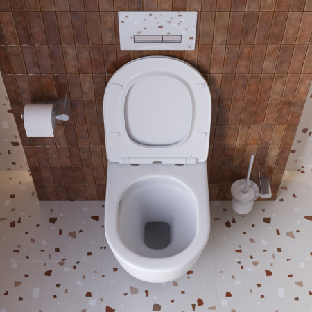 STREAM CZR-2426-TH-TORSC IN_04