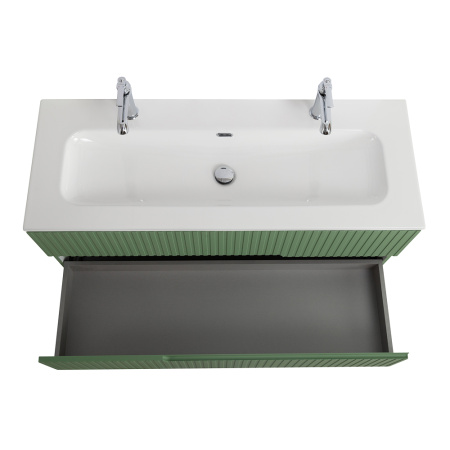 DUET-N-1200-2C-SO-PS-P+CZR-8073-120-1-2+LIBERTY-F-LS-01-W0_DETAIL_3