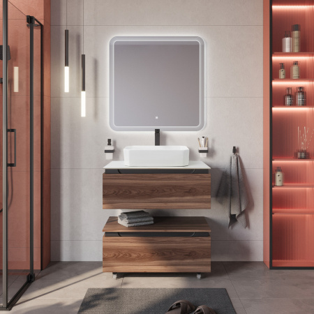 SLIDER-800-1C-SO-NA-P+SLD-8048-BO+SLIDER-800-1C-PI-NA-P+CZR-SPC-DUET-800-800-LED-TCH_INTERIOR_3