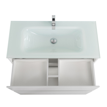 KRAFT-1000-2C-PIA-BO+BB1010_465-LV-VTR-BL+LUC-LVM-CRM_PHOTO_4