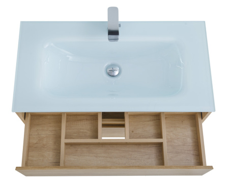 KRAFT-900-2C-SO-RNN+BB910_465-LV-VTR-BL+KRAFT-ELV-CRM_PHOTO_4