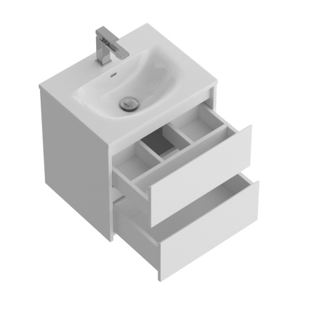 KRAFT39-500_390-2C-SO-BO+BB-8099-3-50_DETAIL_1 KRAFT39-500_390-2C-SO-BO+BB-8099-3-50_DETAIL_1