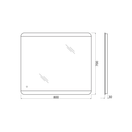 SPC-CEZ-800-700-LED-TCH_SCHEME