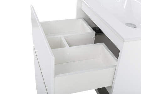 KRAFT-600-2C-PIA-BO+BB600ETL+LUC-LVM-CRM_DETAIL_4