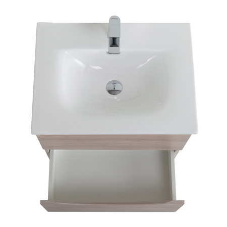 MARINO-CER-N-600-2C-SO-RG-P+BB-8099-60_PHOTO_6 MARINO-CER-N-600-2C-SO-RG-P+BB-8099-60_PHOTO_6