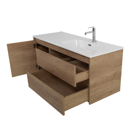 KRAFT-1200-2C-1A-SO-RNN-R+BB1200ETL-R+ACQUA-LVM-CRM_DETAIL_4 KRAFT-1200-2C-1A-SO-RNN-R+BB1200ETL-R+ACQUA-LVM-CRM_DETAIL_4