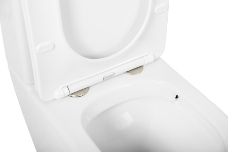 CZR-152-CPR+CZR-151-T+CZR-2316-SC_DETAIL_1