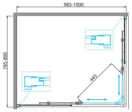 DUE-AH-2-100-80_SCHEME