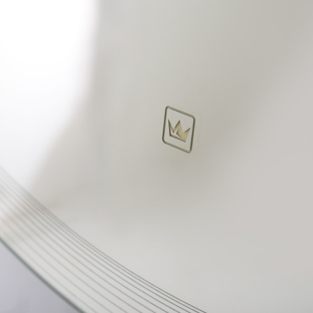 CZR-SPC-ECO-600-LED-TCH_DETAIL_2