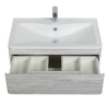 ALBANO-1000-2C-SO-RVB+BB1000-455-LV-MR-ALR+LOY-LVM-CRM_PHOTO_4 ALBANO-1000-2C-SO-RVB+BB1000-455-LV-MR-ALR+LOY-LVM-CRM_PHOTO_4