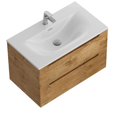 ETNA-800-2C-SO-RN-P+BB-8099-80_PHOTO_3 ETNA-800-2C-SO-RN-P+BB-8099-80_PHOTO_3