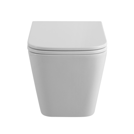 BB520CH-TOR+BB2322SC_PHOTO_5