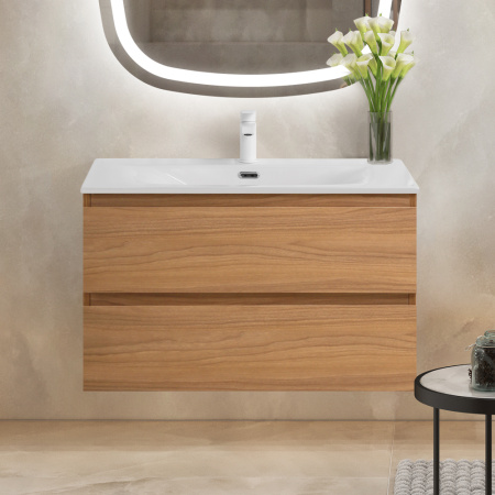 MOLVENO-90-2C-SO-NC+CZR-8099-90_50+CZR-SPC-MOLVENO-1000-800-MOV_INTERIOR_2 MOLVENO-90-2C-SO-NC+CZR-8099-90_50+CZR-SPC-MOLVENO-1000-800-MOV_INTERIOR_2