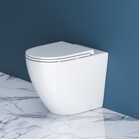 BB2141CBR+BB870SC_PHOTOMODEL_1