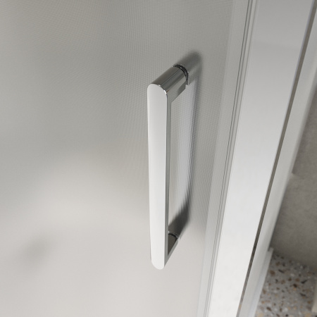 LUCE-AH-1-120_90-P-Cr_DETAIL_1 LUCE-AH-1-120_90-P-Cr_DETAIL_1