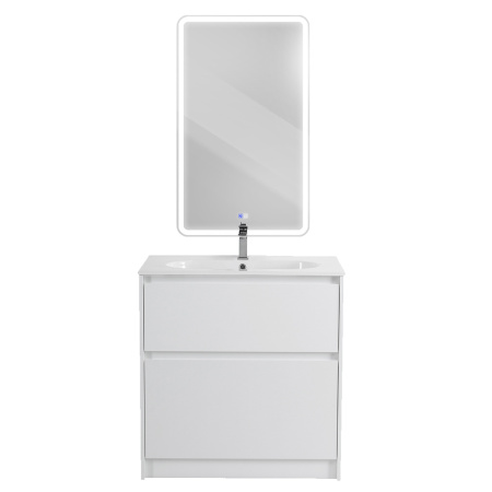 KRAFT-800-2C-PIA-BO+LOV-800-LVB+SPC-MAR-600-800-LED-TCH-WARM+LUC-LVM-CRM_INTERIOR_6