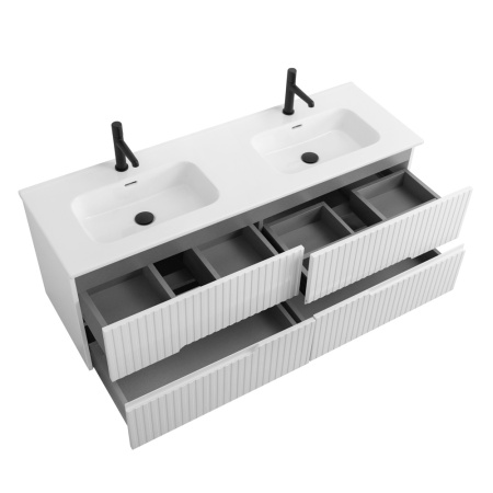 DUET-N-1400-4C-SO-2-BL+CZR-8095-140-2_PHOTO_4