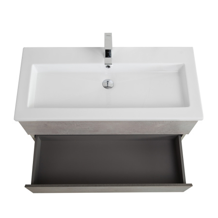 MOLVENO 46-100-2C-SO-BET+CZR-8070-100_PHOTO_6