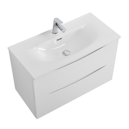 MARINO-CER-MINI-700-2C-SO-BL-P+BB-8099-3-70_PHOTO_3