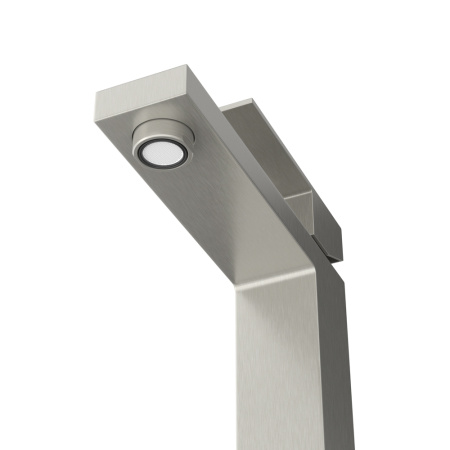 SLIDER-LS-IN_DETAIL_1