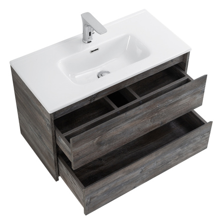 KRAFT 39-800_390-2C-SO-PP+KRAFT-ELV-CRM+BB800_390ETL_DETAIL_1