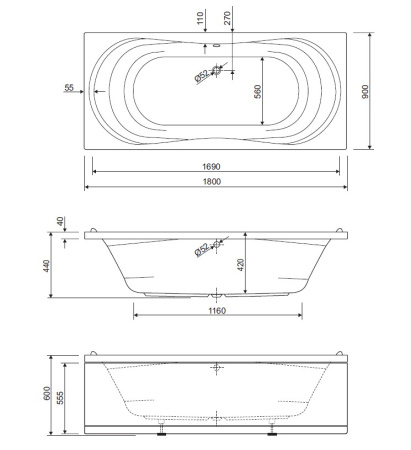 APOLLO-180-90-49_SCHEME