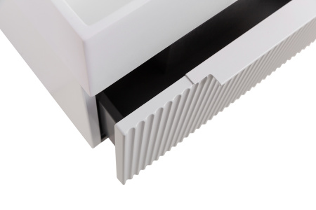 55411+50262+PORTA-LS1-01-W0_DETAIL_3