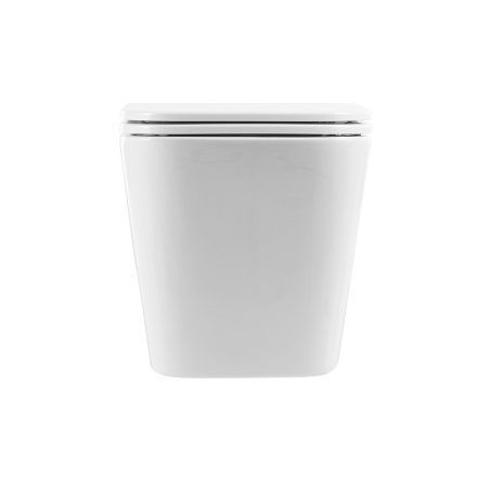 BB520CHR+BB2322SC_PHOTO_5